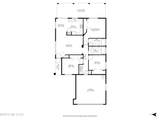 6078 Raspberry Court - Photo 19