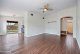 6078 Raspberry Court - Photo 4
