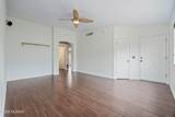6078 Raspberry Court - Photo 5