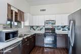 6078 Raspberry Court - Photo 6