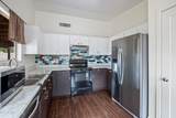 6078 Raspberry Court - Photo 7