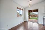 6078 Raspberry Court - Photo 8