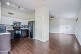 6078 Raspberry Court - Photo 9
