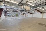 3626 47th Street - Photo 10