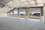 3626 47th Street - Photo 11