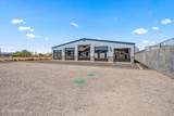 3626 47th Street - Photo 12