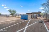 3626 47th Street - Photo 13