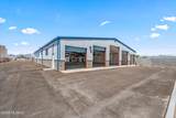 3626 47th Street - Photo 14