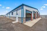 3626 47th Street - Photo 15