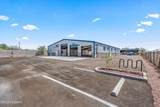 3626 47th Street - Photo 16