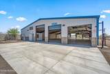 3626 47th Street - Photo 17