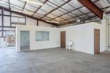 3626 47th Street - Photo 18