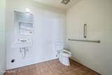 3626 47th Street - Photo 19