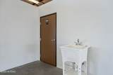 3626 47th Street - Photo 20