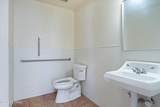 3626 47th Street - Photo 21