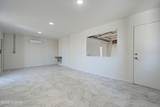 3626 47th Street - Photo 22