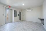 3626 47th Street - Photo 23