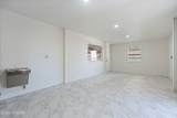 3626 47th Street - Photo 24