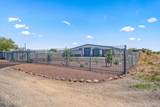 3626 47th Street - Photo 4