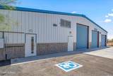 3626 47th Street - Photo 6