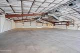 3626 47th Street - Photo 8
