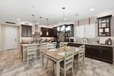 10253 Lone Cactus Trail - Photo 13
