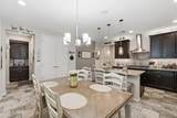 10253 Lone Cactus Trail - Photo 14