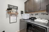 10253 Lone Cactus Trail - Photo 15