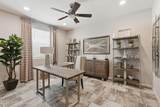 10253 Lone Cactus Trail - Photo 16