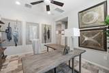 10253 Lone Cactus Trail - Photo 17