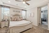 10253 Lone Cactus Trail - Photo 18