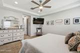 10253 Lone Cactus Trail - Photo 19