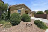 10253 Lone Cactus Trail - Photo 2