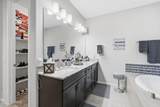 10253 Lone Cactus Trail - Photo 20