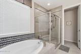 10253 Lone Cactus Trail - Photo 21