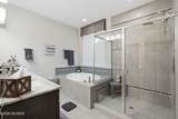 10253 Lone Cactus Trail - Photo 22