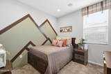 10253 Lone Cactus Trail - Photo 25