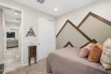 10253 Lone Cactus Trail - Photo 27