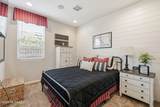 10253 Lone Cactus Trail - Photo 29