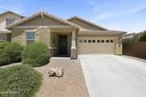 10253 Lone Cactus Trail - Photo 3