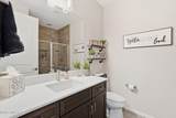 10253 Lone Cactus Trail - Photo 30