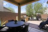 10253 Lone Cactus Trail - Photo 33