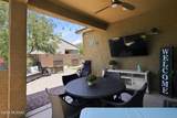 10253 Lone Cactus Trail - Photo 34