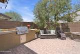 10253 Lone Cactus Trail - Photo 35