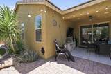 10253 Lone Cactus Trail - Photo 36