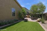 10253 Lone Cactus Trail - Photo 37