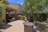 10253 Lone Cactus Trail - Photo 38
