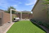 10253 Lone Cactus Trail - Photo 39