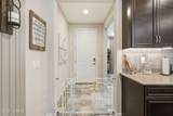 10253 Lone Cactus Trail - Photo 4