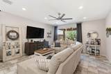 10253 Lone Cactus Trail - Photo 5